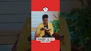 Terminal Resistance by Dr. Joy