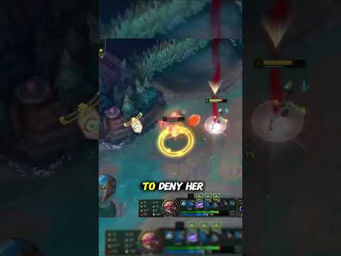 RANK 1 EKKO TEACHING YOU THE EKKO SECRETS #ekko #leagueoflegends #lolchampion #lolglobal #lck #lol