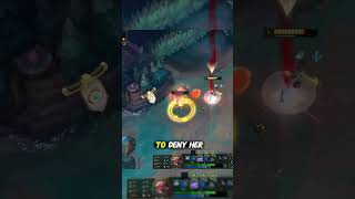 RANK 1 EKKO TEACHING YOU THE EKKO SECRETS #ekko #leagueoflegends #lolchampion #lolglobal #lck #lol