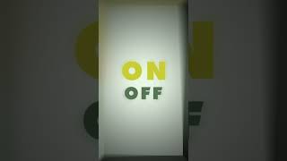 Text Animation with Simple Choker | Kinetic Typography in Motion #textanimation #motiongraphics
