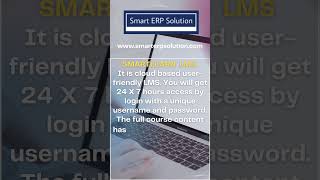 Programming Tutorial | Programming for beginners | PHP | Python | ReactJS | PHP Frameworks