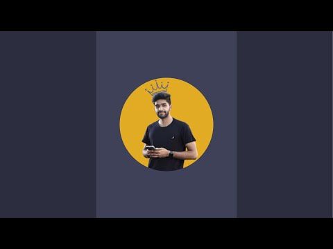 Join live and get reward