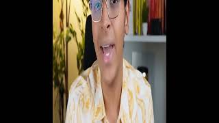 7 BEST CODING COURSES To Become a Software Developer in 2023 🔥 Ishan Sharma mp4   part   1