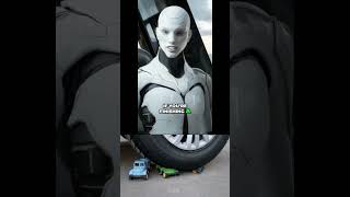 The NEW AI Agent Inside Opera Will Change Everything!