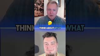 The effects of inflation! #inflation #shorts