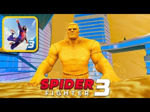 Spider #viral #funny #crazyfrog #gameplay #gameshorts #short #4