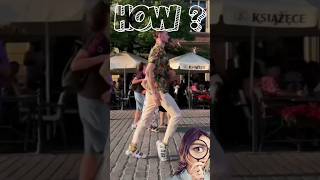 How to Glide Across the Floor #HowToGlide #MoonwalkChallenge #DanceShorts #TutorialShorts
