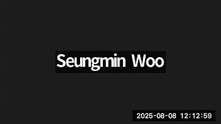 OCP Server - Open Chiplet Economy - Chiplet Design Exchange (CDX) Workstream call (Aug 08, 2025)