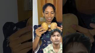 Crazy Mobile Charging Hack! Desi Jugaad ⚡ #LifeHack #FunnyShorts #ChargingHack #ViralShorts