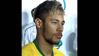 2014 Neymar jr 🔥🇧🇷🇧🇩. #viralvideo #neymar #football #edit