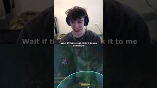 DO NOT QUEUE RANKED ON WEEKENDS!😭 #shorts