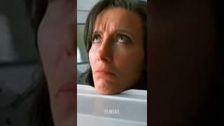 🎬 Wit #wit #film #edit #moviereview #movie #filmönerileri #cinematic #cinema #filmedit #emmathompson