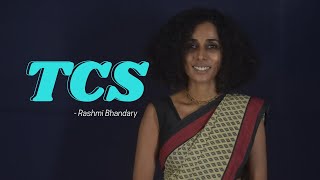 Campus Placements TCS Interview for freshers
