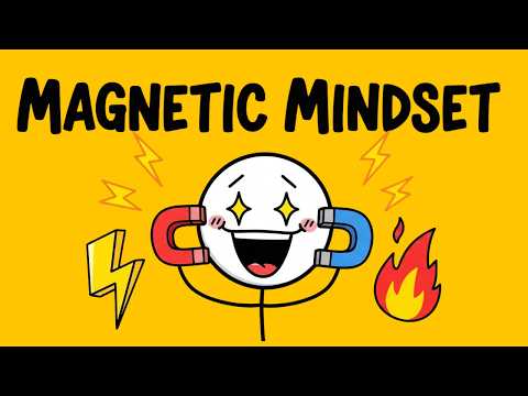 5 Kind Acts Everyone Does Are You Losing Power? - SunDecode