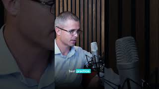 Microsoft Fabric? #microsoftfabric #cloudreset #cloudpodcast #techpodcast
