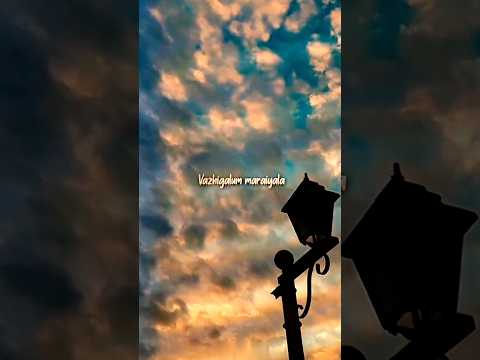 @𝓶𝓪_𝓵𝔂𝓻𝓲𝓬𝓼#truelove #whatsappstatus #tamilsong #song #instareels #lovestatus #tamil #lovesongtamil..