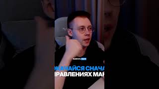 Как собрать портфолио дизайнеру