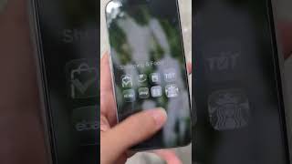 iOS 26.4 is crazy smooth