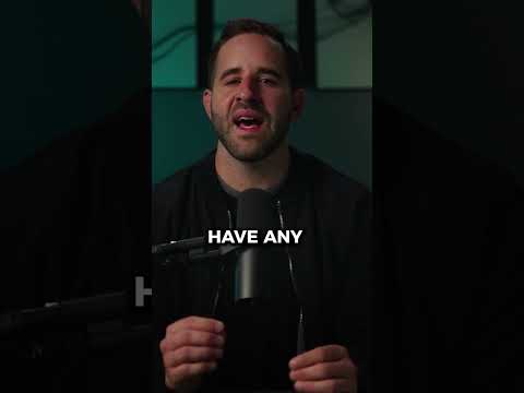 Hating Women Is A Waste of Time, Get more EXPERIENCE