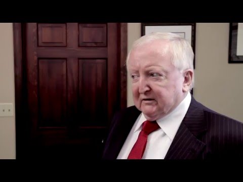 Harper and Harper Legal Minute