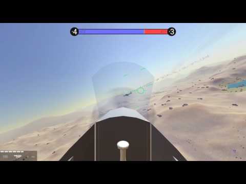 ravenfield
