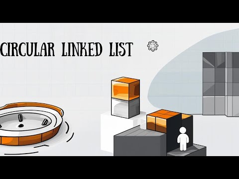Circular Linked List