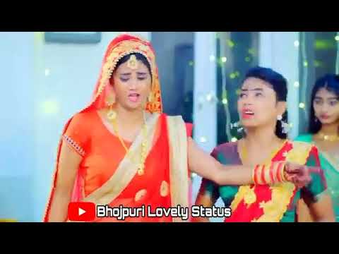 majanua pitata status video | pawan singh bhojpuri status video | bhojpuri hit song video 2021
