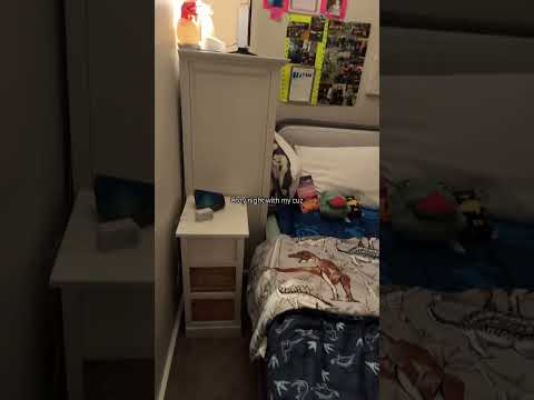 Subscribe #BlowUp#IReallyWannaDateMyCrush #2025 #Aesthetic #Nighttime #Sleepover #MyFavoriteCousin ￼