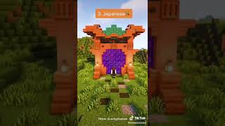 #intags #photoseedminecraft #video #dogvideo #viralvideos #funnyvideo #videolucu #minecraftonly