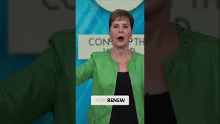 Transform Your Mind: Daily Spiritual Renewal Strategies
