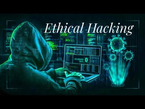 What is the Ethical Hacking | Ethical Hackers | Who is Ethical Hackers