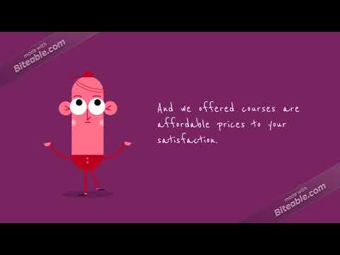 manual testing tutorial