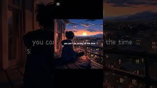 Can't be strong #deepmotivation #motivation #quotes