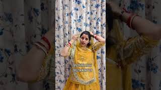 Tissue fabric with pureodna #codingwork #9829008779