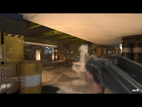 Call of Duty®: Black Ops Cold War_20201225112715