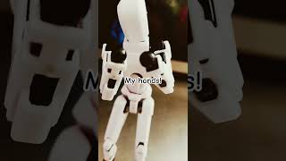 #squidgame #trumpet #music #duet #chilledsnake #squidgamewakeup #squidgamesoundtrack #von #film