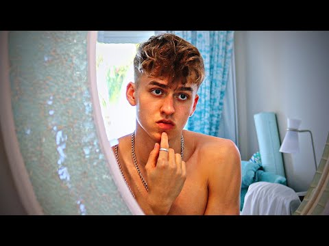 How I Actually Became Confident
