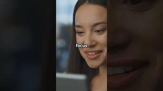 ArtificialIntelligence  #AIRevolution #DigitalCreators #AIInnovation. https://claudeaiengine.com