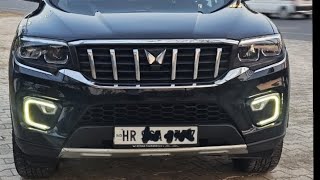 Wholesale रेट मे CAR, cars under 2 Lakh, used cars, second hand cars, used cars in Hisar, used cars