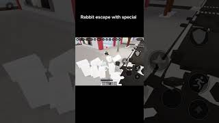Ten shadows showcase #jjs #jjk #showcase #Roblox #robloxshowcase