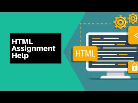 Exercise 2 solution (HTML & CSS tutorial # 16) #htmlcssassignment #htmlassignmentsolution