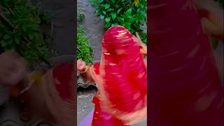 वृंदावन जाउंगी सखी में लौट के ना आऊंगी#वृंदावन#वृंदावनलाइव #कृष्णाभजन