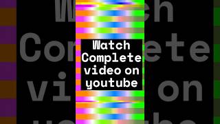 Python Pandas in Data Science #coding #datascience #datascienceforbeginners