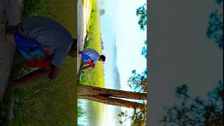 hypic video tutorial comments fast #hypicapp #capcut #capcutedit