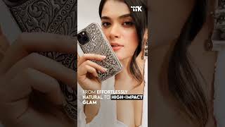 The Top Knot Salon & Academy | Best Academy in Lucknow | #learnfromexperts | #enrollnow