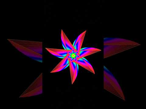 Amazing Graphics tutorial in Python 1.5 #python #coding #graphicdesign #programming