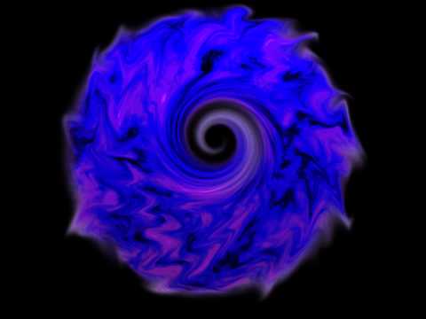 black hole