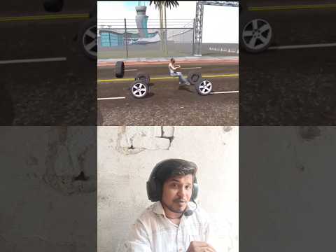 Invisible Car Code in India Bike Driving 3D #shorts #indianbikedriving3d #viralshorts