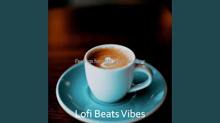 Music for All Night Study Sessions - Inspiring Lofi