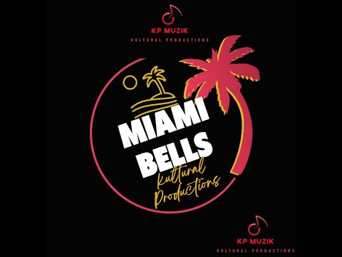 KP Muzik- Miami Bells- Riddim Bouyon (Kultural Productions)